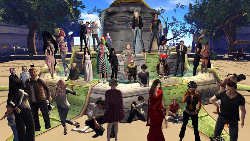 Metaverse2
