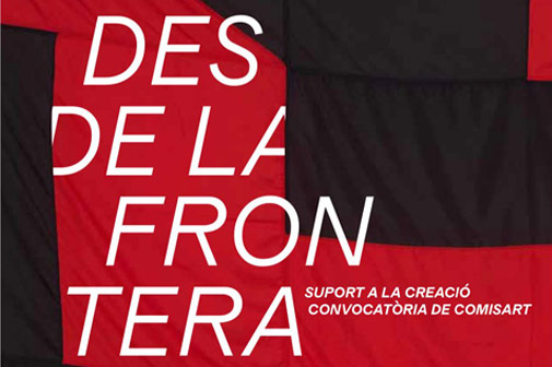 Not-all-that-moves-is-red-Caixa